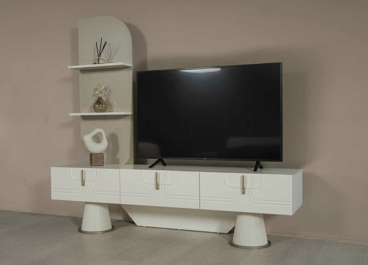 TV Ünitesi
